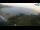 Webcam in Roses, Costa Brava, 29.8 mi away