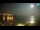 Webcam in Roses, Costa Brava, 28.5 km