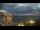 Webcam in Roses, Costa Brava, 28.5 km