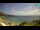 Webcam in Roses, Costa Brava, 31 km