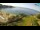 Webcam in Costa Brava (Roses), 109.9 km