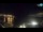 Webcam in Roses, Costa Brava, 28.5 km