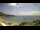 Webcam in Roses, Costa Brava, 34.3 km