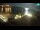 Webcam in Roses, Costa Brava, 2.9 mi away