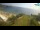 Webcam in Roses, Costa Brava, 10.6 mi away