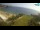 Webcam in Costa Brava (Roses), 34.4 km