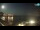 Webcam in Roses, Costa Brava, 11 mi away