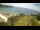 Webcam in Roses, Costa Brava, 38.8 km