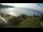 Webcam in Roses, Costa Brava, 10.6 mi away