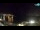 Webcam in Roses, Costa Brava, 7.6 km