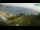 Webcam in Roses, Costa Brava, 38.8 km entfernt