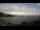 Webcam in Roses, Costa Brava, 27.6 km entfernt