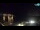 Webcam in Roses, Costa Brava, 7.5 km