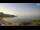 Webcam in Roses, Costa Brava, 2.9 mi away