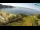 Webcam in Roses, Costa Brava, 38.8 km