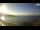 Webcam in Roses, Costa Brava, 10.6 mi away
