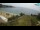 Webcam in Roses, Costa Brava, 28.5 km