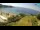 Webcam in Roses, Costa Brava, 38.8 km