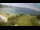Webcam in Roses, Costa Brava, 27.7 km