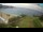 Webcam in Roses, Costa Brava, 28.5 km