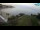 Webcam in Roses, Costa Brava, 11 mi away
