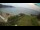 Webcam in Roses, Costa Brava, 21.9 km