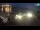 Webcam in Roses, Costa Brava, 20.1 mi away