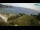Webcam in Roses, Costa Brava, 7.6 km