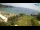 Webcam in Roses, Costa Brava, 28.5 km