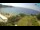 Webcam in Roses, Costa Brava, 28.3 km