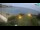 Webcam in Roses, Costa Brava, 7.6 km