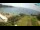 Webcam in Roses, Costa Brava, 9.1 mi away