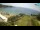 Webcam in Roses, Costa Brava, 31.4 km entfernt