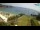 Webcam in Roses, Costa Brava, 21.9 km entfernt