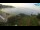 Webcam in Roses, Costa Brava, 31.4 km entfernt