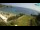 Webcam in Roses, Costa Brava, 38.8 km entfernt