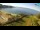 Webcam in Costa Brava (Roses), 111.4 km