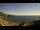 Webcam in Roses, Costa Brava, 8.5 mi away