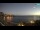 Webcam in Roses, Costa Brava, 21.9 km