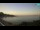 Webcam in Roses, Costa Brava, 11 mi away