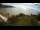 Webcam in Roses, Costa Brava, 27.6 km entfernt