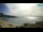 Webcam in Roses, Costa Brava, 20.1 mi away