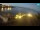 Webcam in Costa Brava (Roses), 27.6 km
