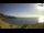 Webcam in Roses, Costa Brava, 8.5 mi away