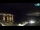 Webcam in Roses, Costa Brava, 27.6 km entfernt