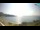 Webcam in Roses, Costa Brava, 2.9 mi away