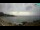 Webcam in Roses, Costa Brava, 14.9 mi away