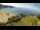 Webcam in Roses, Costa Brava, 27.6 km entfernt
