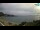 Webcam in Roses, Costa Brava, 27.6 km entfernt