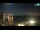 Webcam in Roses, Costa Brava, 27.6 km